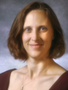 Picture of Taylor, Ann T. S.
